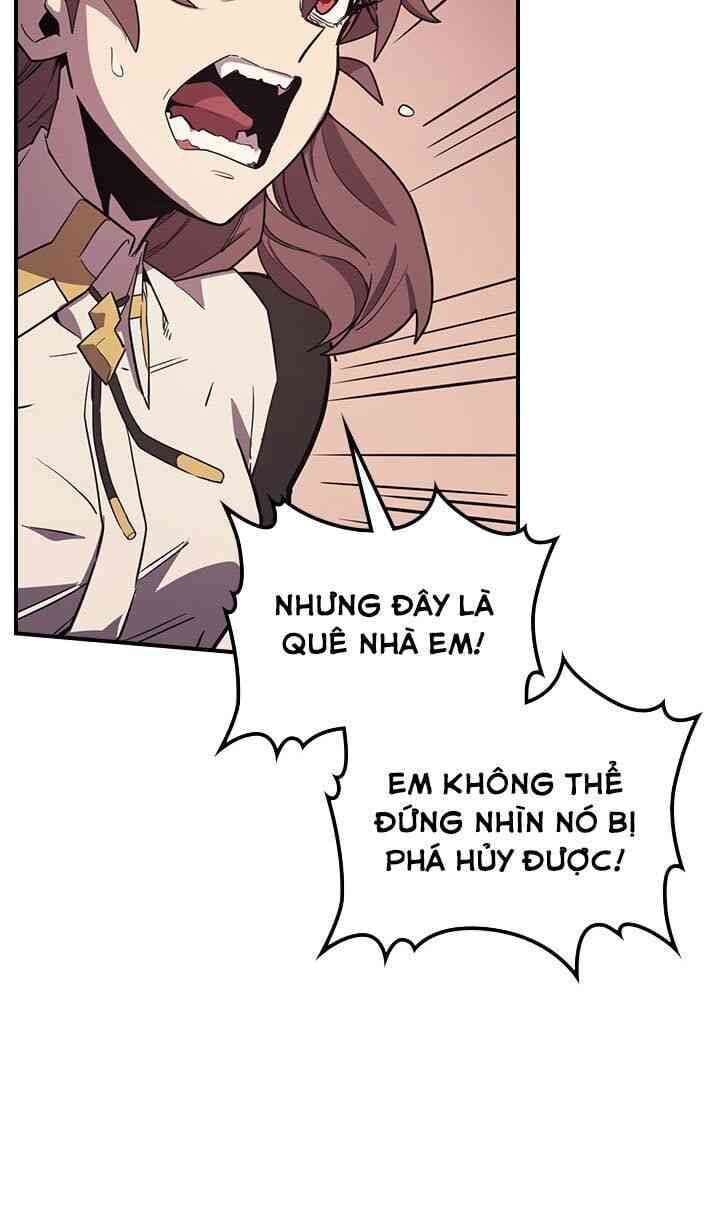 Chuyển Sinh Ma Pháp Đặc Biệt Yếu Chap 89 - Next Chap 90