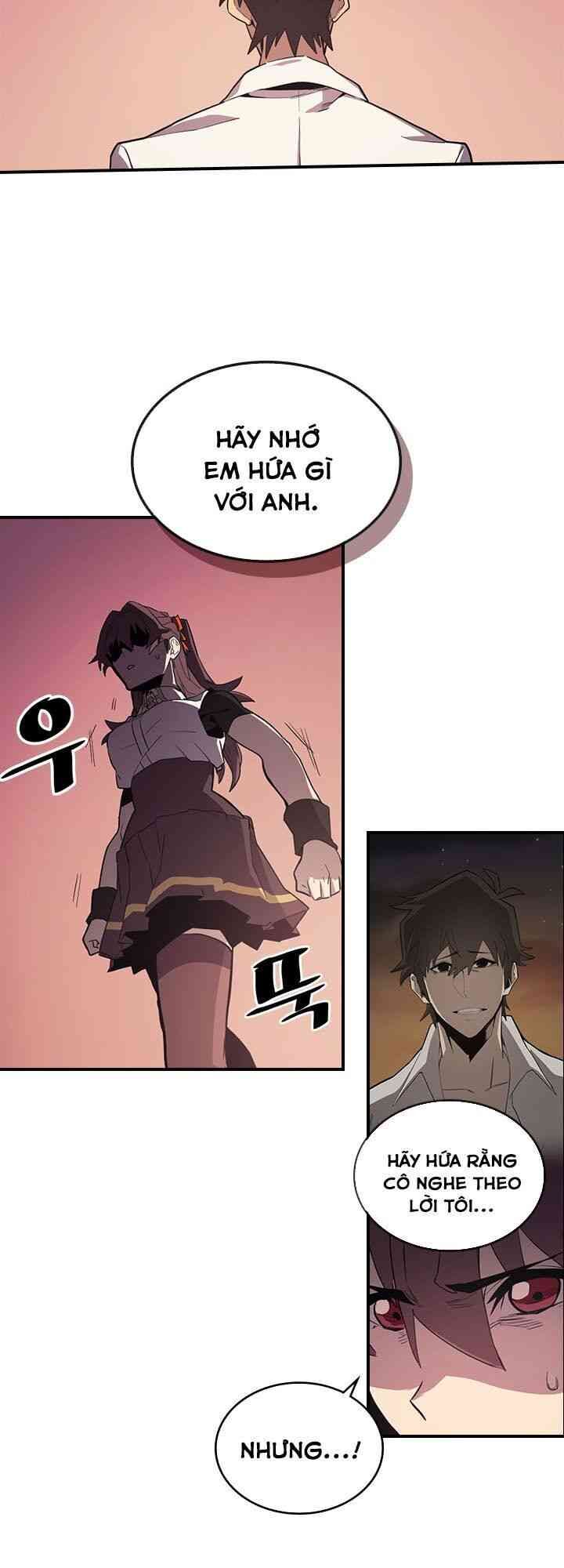 Chuyển Sinh Ma Pháp Đặc Biệt Yếu Chap 89 - Next Chap 90