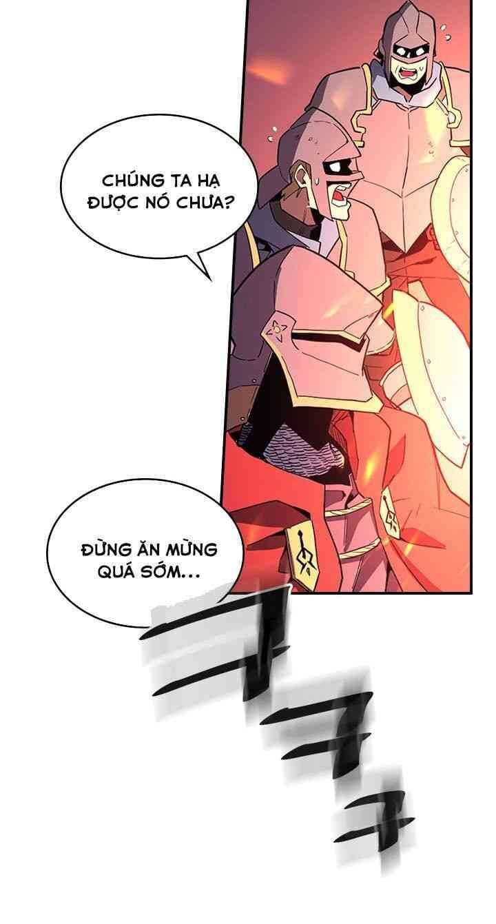 Chuyển Sinh Ma Pháp Đặc Biệt Yếu Chap 89 - Next Chap 90