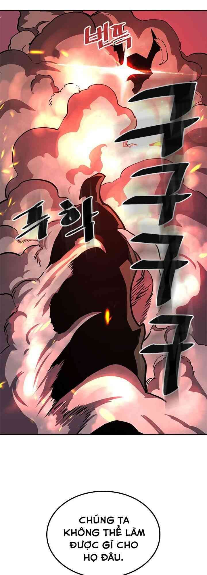 Chuyển Sinh Ma Pháp Đặc Biệt Yếu Chap 89 - Next Chap 90