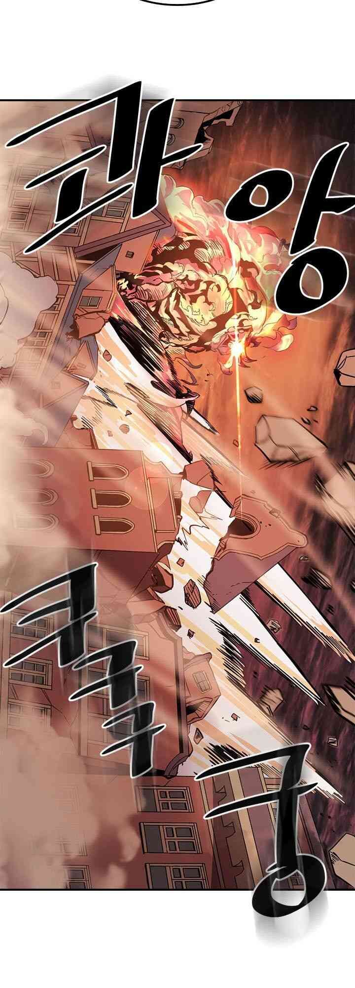 Chuyển Sinh Ma Pháp Đặc Biệt Yếu Chap 89 - Next Chap 90