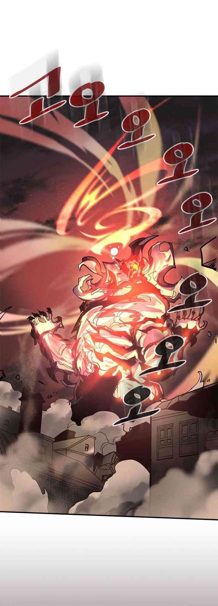 Chuyển Sinh Ma Pháp Đặc Biệt Yếu Chap 89 - Next Chap 90