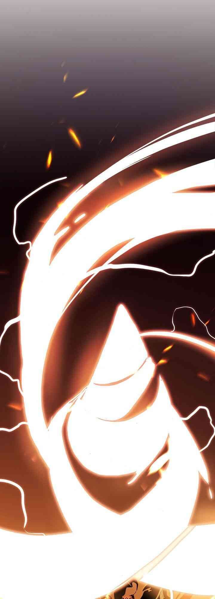 Chuyển Sinh Ma Pháp Đặc Biệt Yếu Chap 89 - Next Chap 90