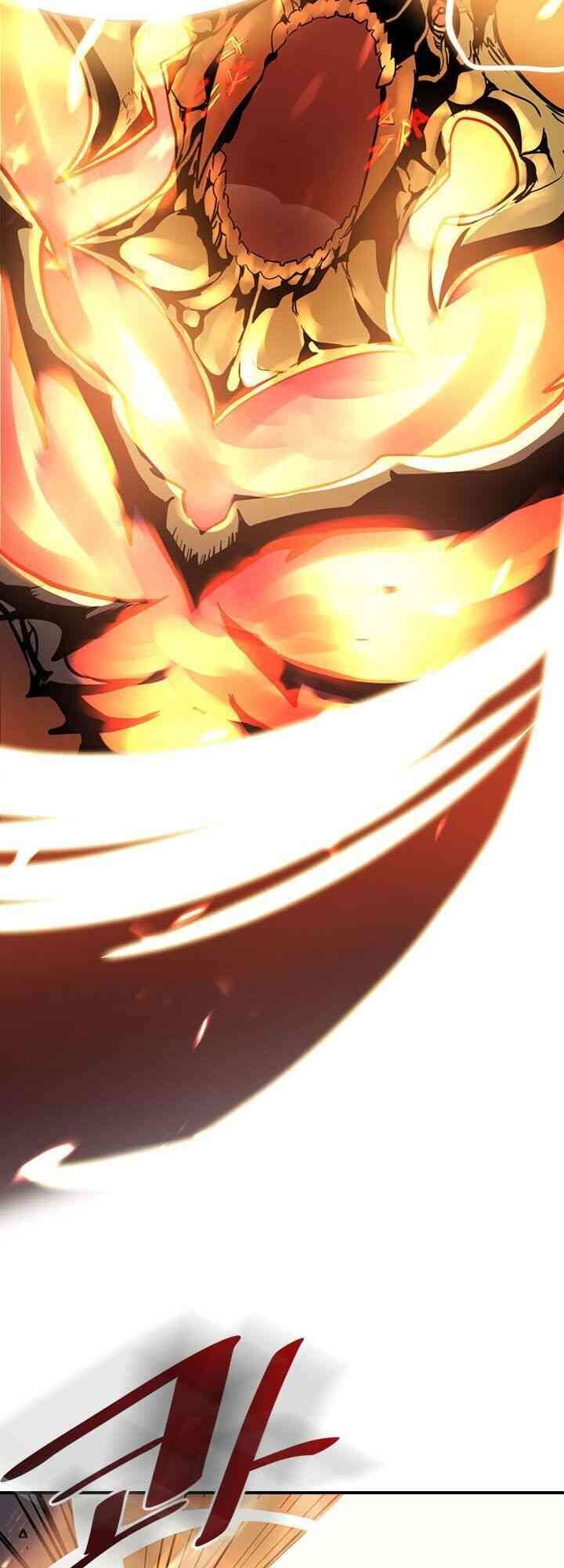 Chuyển Sinh Ma Pháp Đặc Biệt Yếu Chap 89 - Next Chap 90