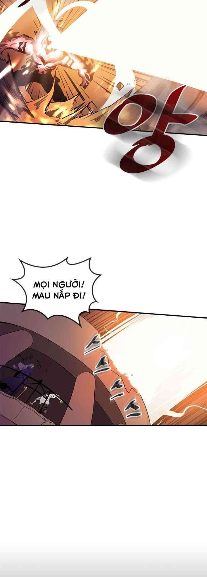 Chuyển Sinh Ma Pháp Đặc Biệt Yếu Chap 89 - Next Chap 90