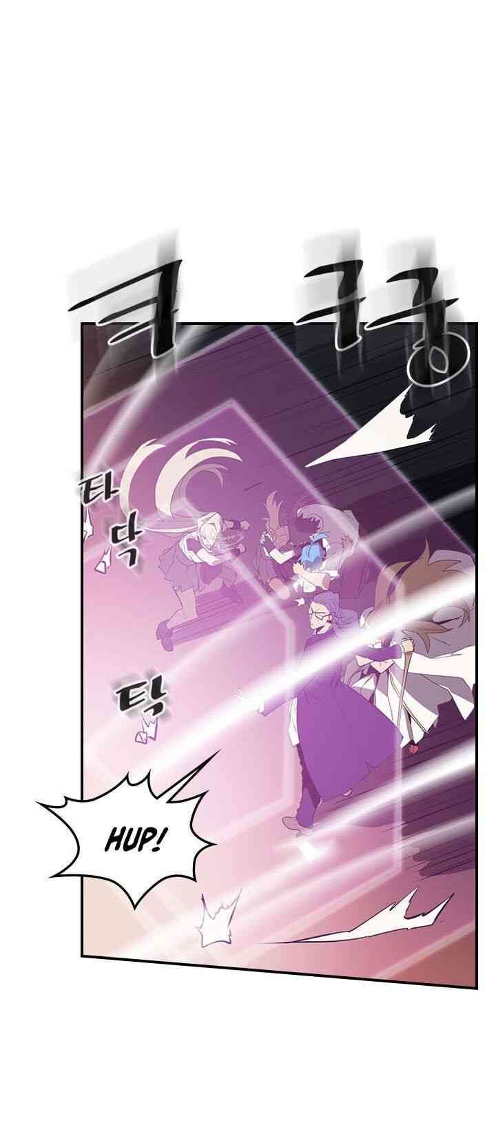 Chuyển Sinh Ma Pháp Đặc Biệt Yếu Chap 89 - Next Chap 90