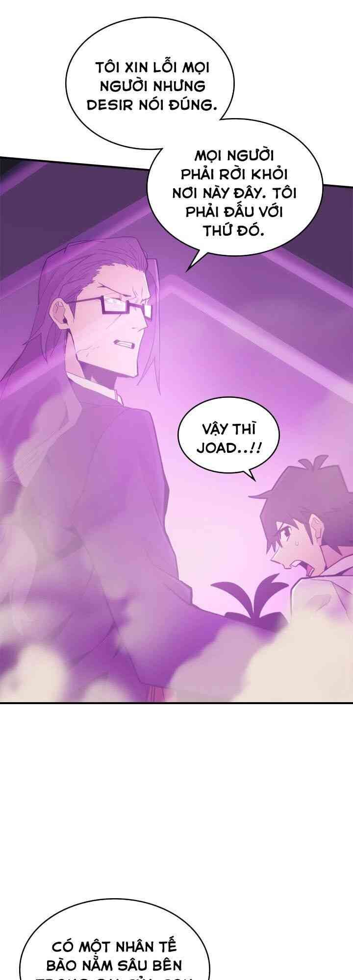 Chuyển Sinh Ma Pháp Đặc Biệt Yếu Chap 89 - Next Chap 90