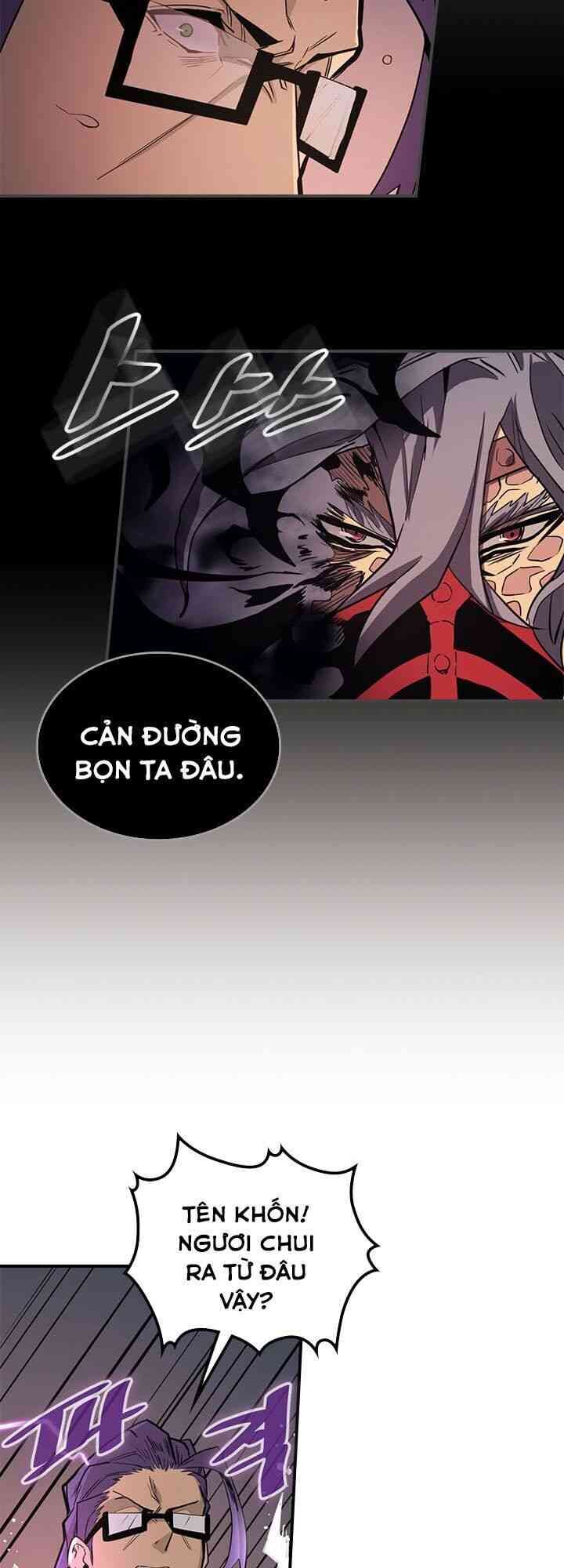 Chuyển Sinh Ma Pháp Đặc Biệt Yếu Chap 89 - Next Chap 90