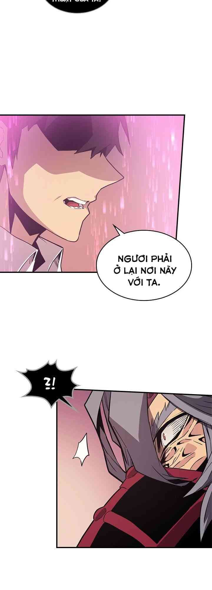 Chuyển Sinh Ma Pháp Đặc Biệt Yếu Chap 89 - Next Chap 90