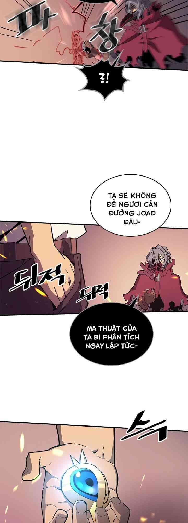 Chuyển Sinh Ma Pháp Đặc Biệt Yếu Chap 89 - Next Chap 90