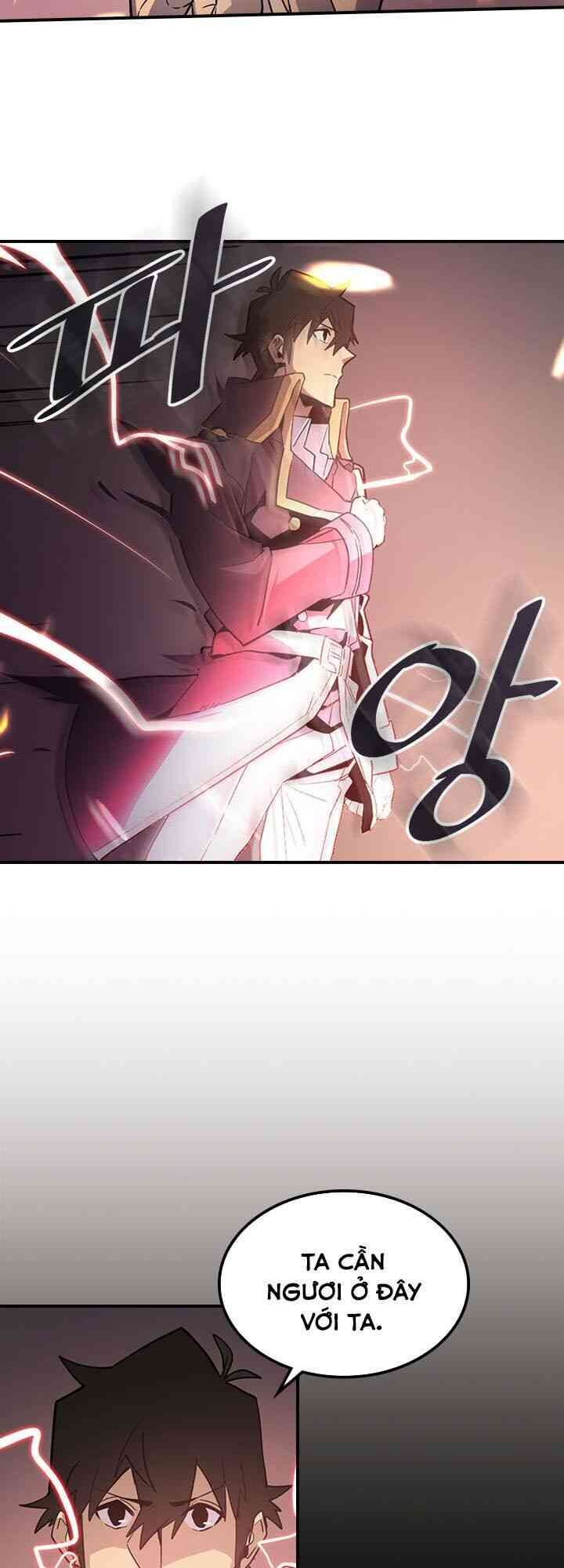 Chuyển Sinh Ma Pháp Đặc Biệt Yếu Chap 89 - Next Chap 90