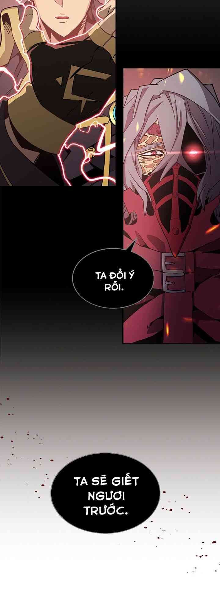 Chuyển Sinh Ma Pháp Đặc Biệt Yếu Chap 89 - Next Chap 90