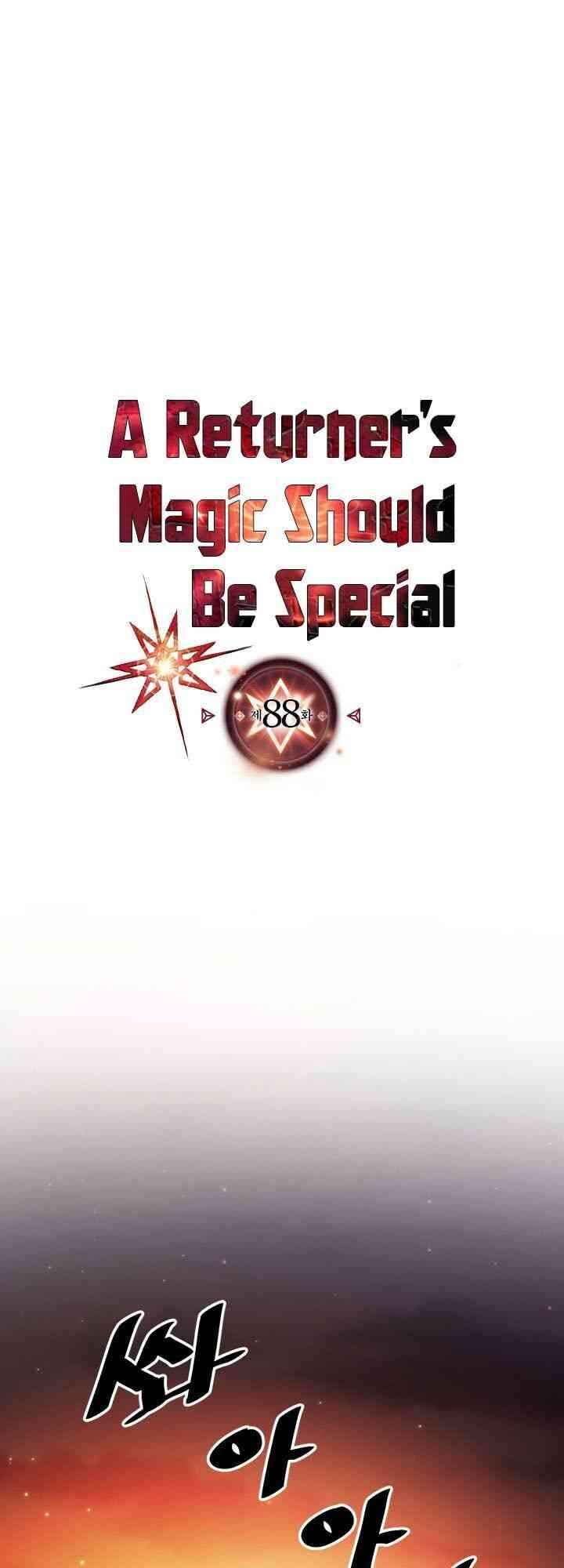 Chuyển Sinh Ma Pháp Đặc Biệt Yếu Chap 88 - Next Chap 89