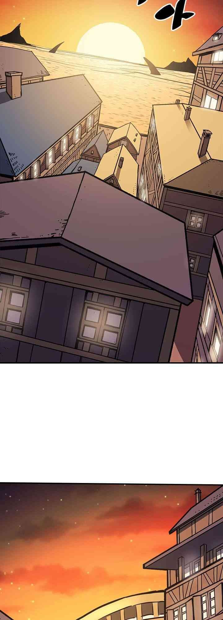 Chuyển Sinh Ma Pháp Đặc Biệt Yếu Chap 88 - Next Chap 89