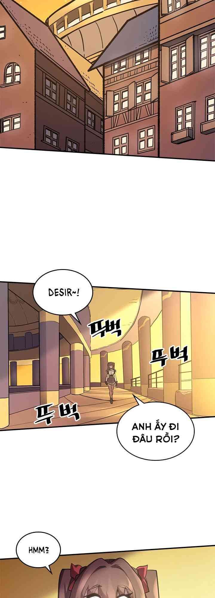 Chuyển Sinh Ma Pháp Đặc Biệt Yếu Chap 88 - Next Chap 89