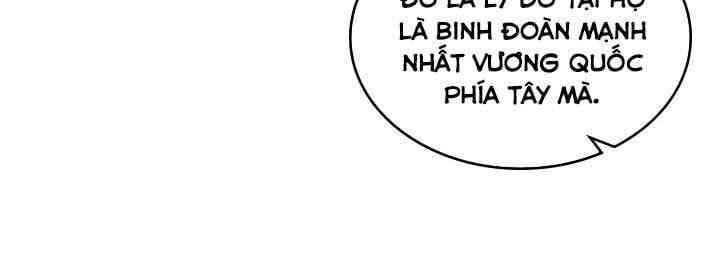 Chuyển Sinh Ma Pháp Đặc Biệt Yếu Chap 88 - Next Chap 89