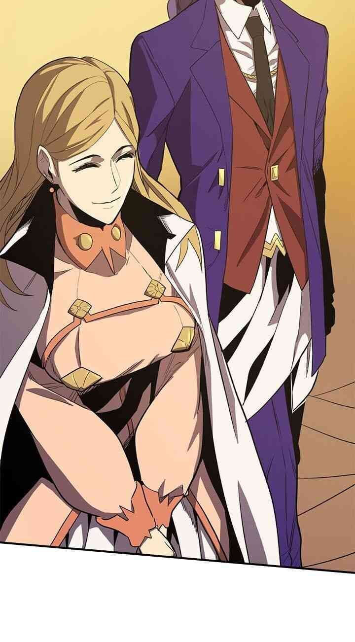 Chuyển Sinh Ma Pháp Đặc Biệt Yếu Chap 88 - Next Chap 89