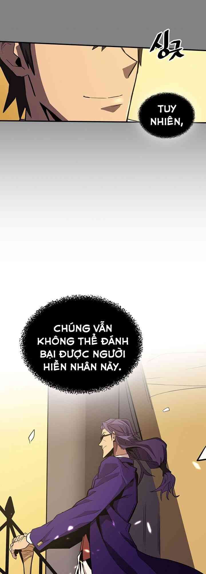 Chuyển Sinh Ma Pháp Đặc Biệt Yếu Chap 88 - Next Chap 89