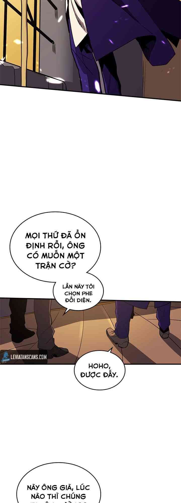 Chuyển Sinh Ma Pháp Đặc Biệt Yếu Chap 88 - Next Chap 89