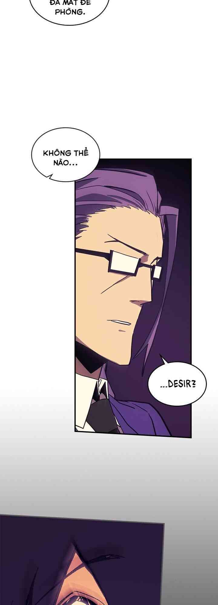 Chuyển Sinh Ma Pháp Đặc Biệt Yếu Chap 88 - Next Chap 89