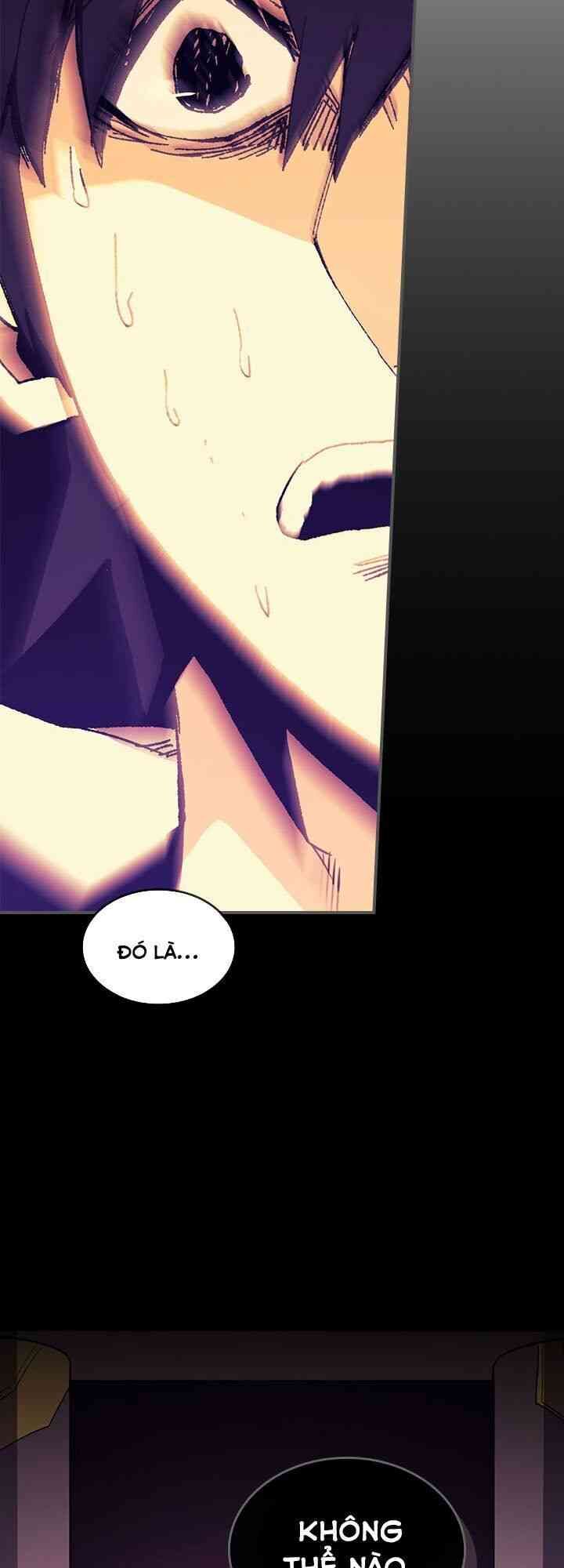 Chuyển Sinh Ma Pháp Đặc Biệt Yếu Chap 88 - Next Chap 89