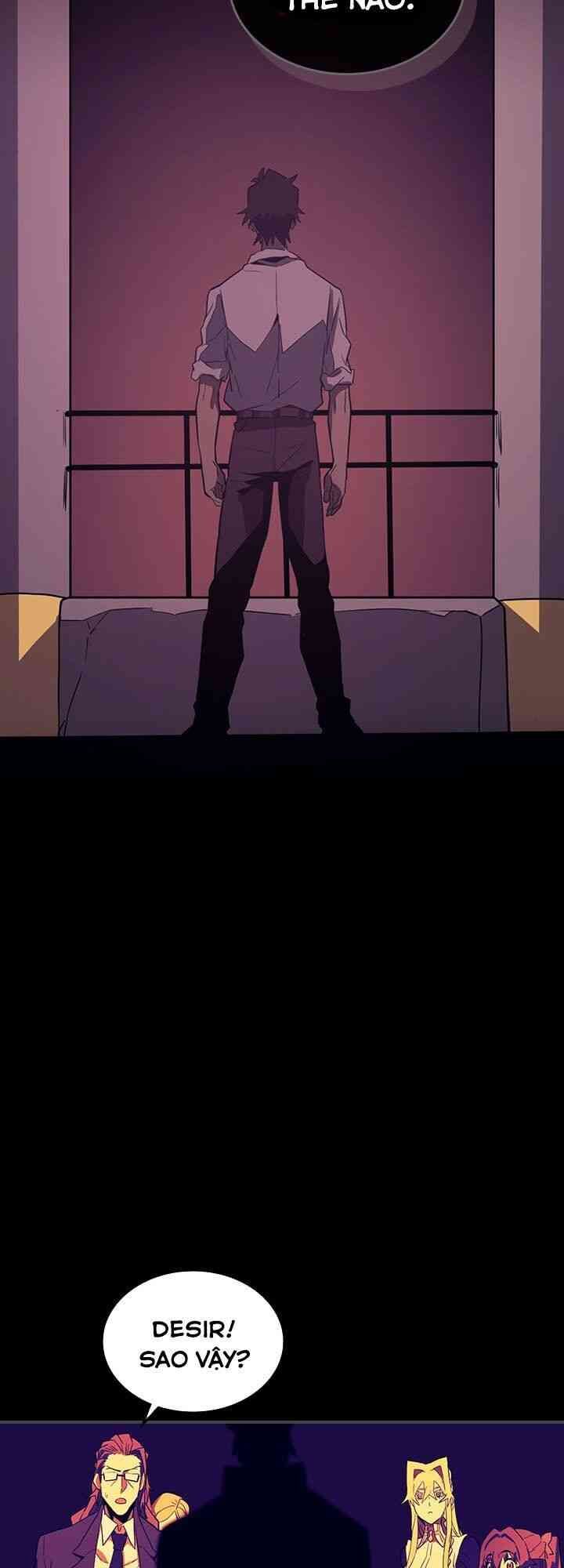 Chuyển Sinh Ma Pháp Đặc Biệt Yếu Chap 88 - Next Chap 89