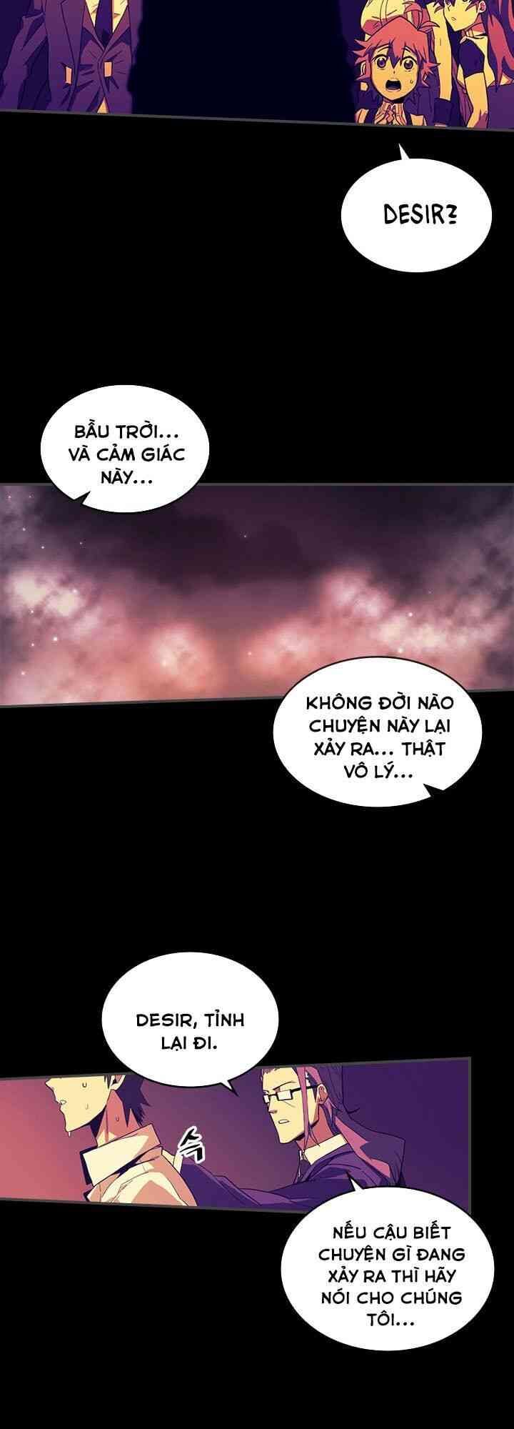 Chuyển Sinh Ma Pháp Đặc Biệt Yếu Chap 88 - Next Chap 89