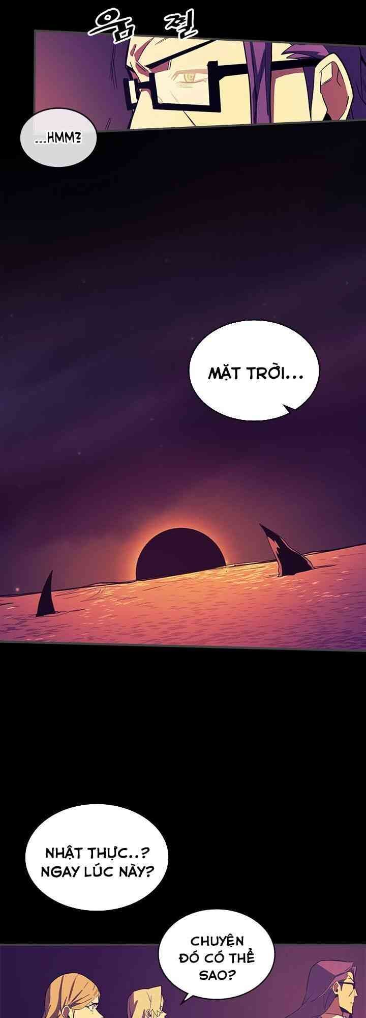 Chuyển Sinh Ma Pháp Đặc Biệt Yếu Chap 88 - Next Chap 89