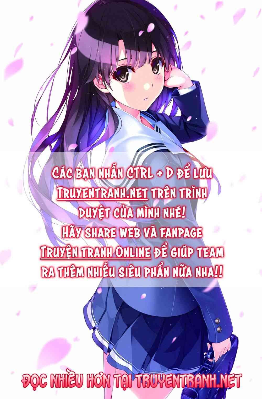 Chuyển Sinh Ma Pháp Đặc Biệt Yếu Chap 88 - Next Chap 89