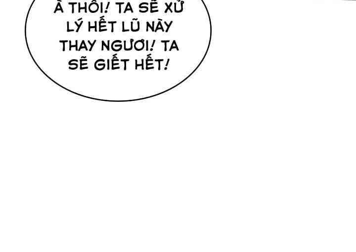 Chuyển Sinh Ma Pháp Đặc Biệt Yếu Chap 87 - Next Chap 88