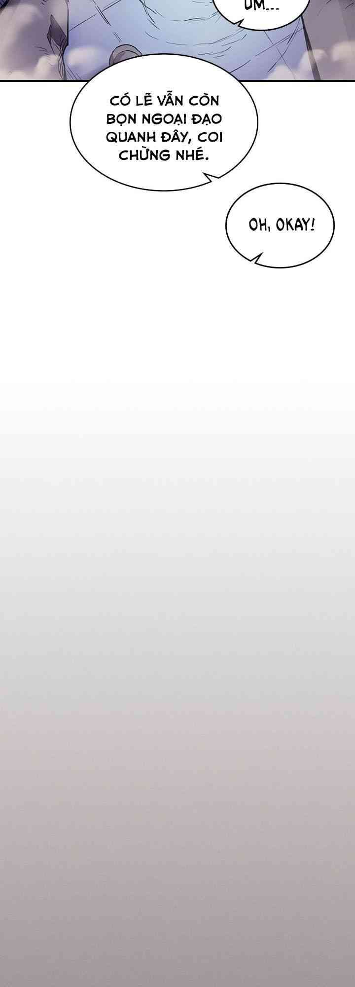 Chuyển Sinh Ma Pháp Đặc Biệt Yếu Chap 87 - Next Chap 88