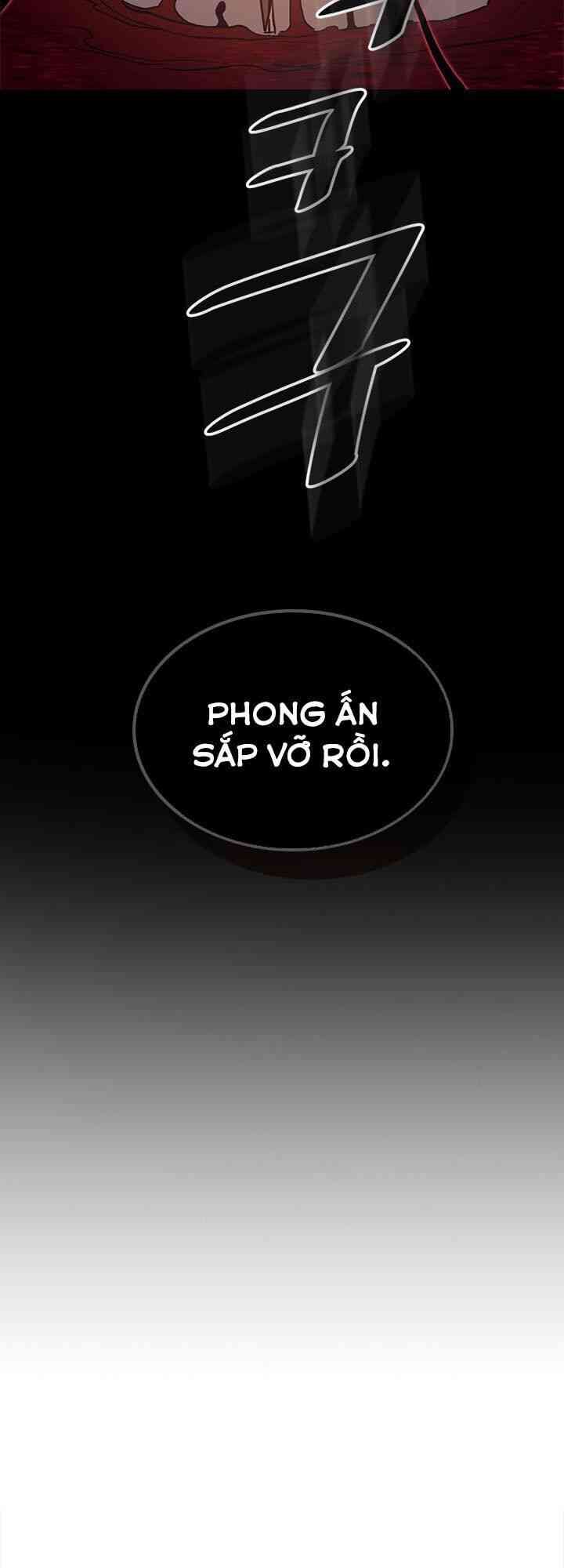 Chuyển Sinh Ma Pháp Đặc Biệt Yếu Chap 87 - Next Chap 88