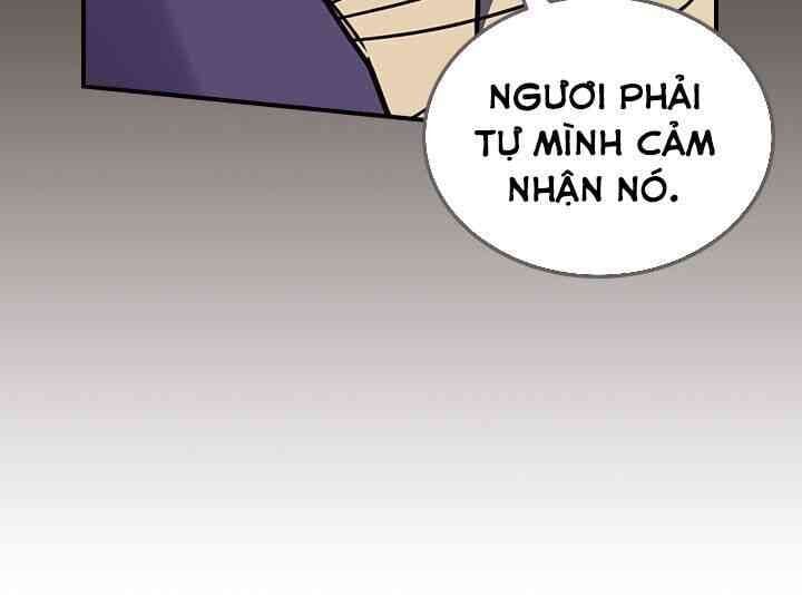 Chuyển Sinh Ma Pháp Đặc Biệt Yếu Chap 84 - Next Chap 85