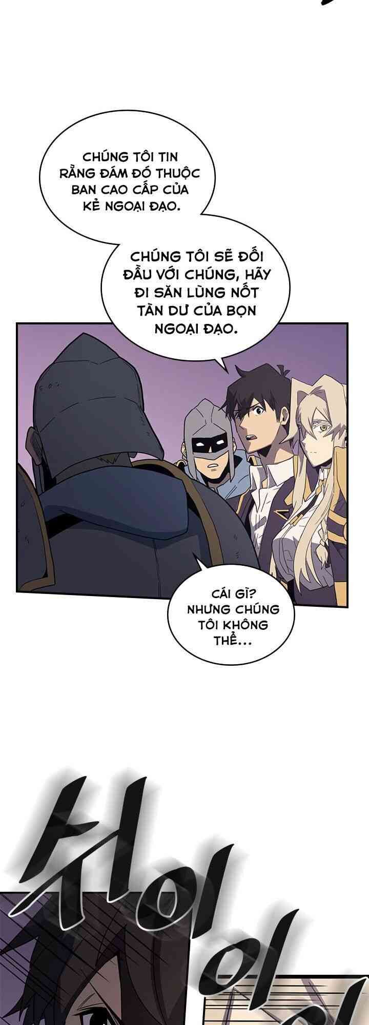 Chuyển Sinh Ma Pháp Đặc Biệt Yếu Chap 84 - Next Chap 85