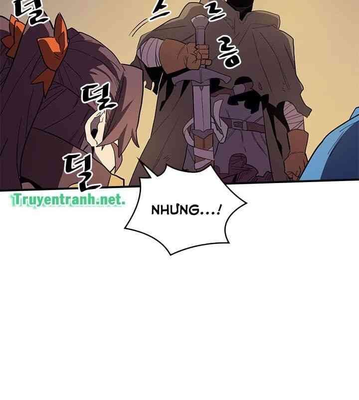 Chuyển Sinh Ma Pháp Đặc Biệt Yếu Chap 82 - Next Chap 83