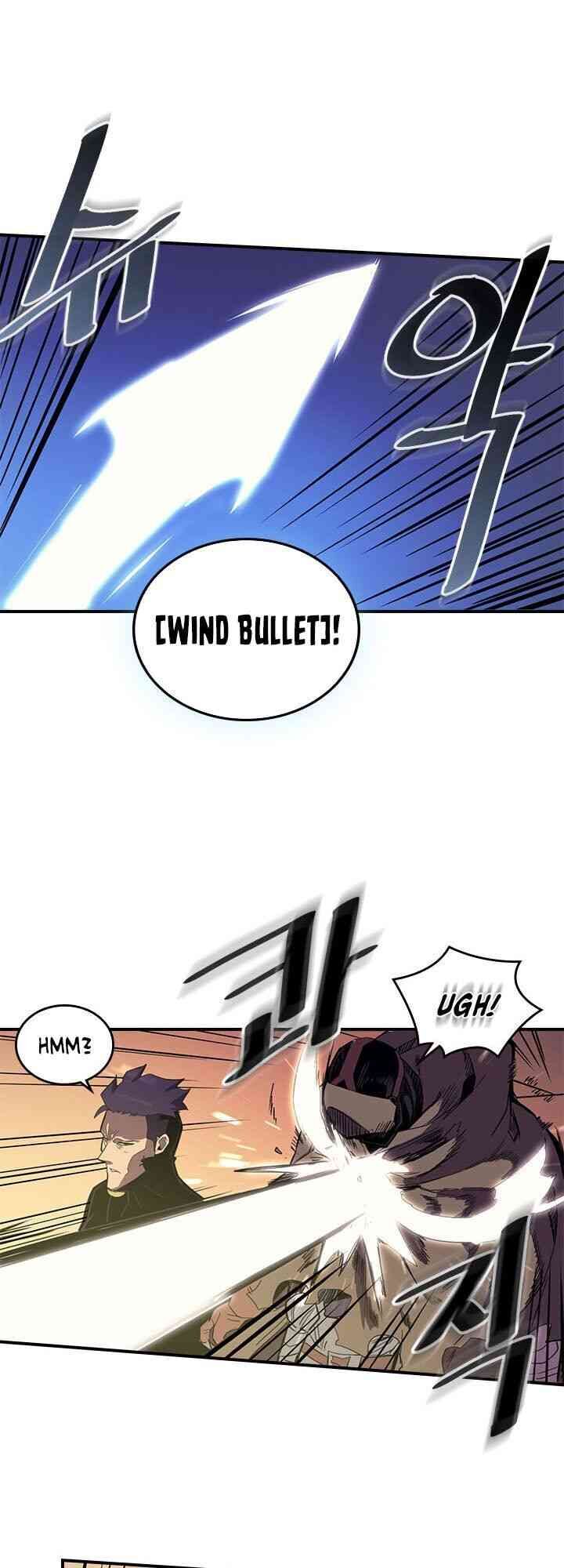 Chuyển Sinh Ma Pháp Đặc Biệt Yếu Chap 82 - Next Chap 83