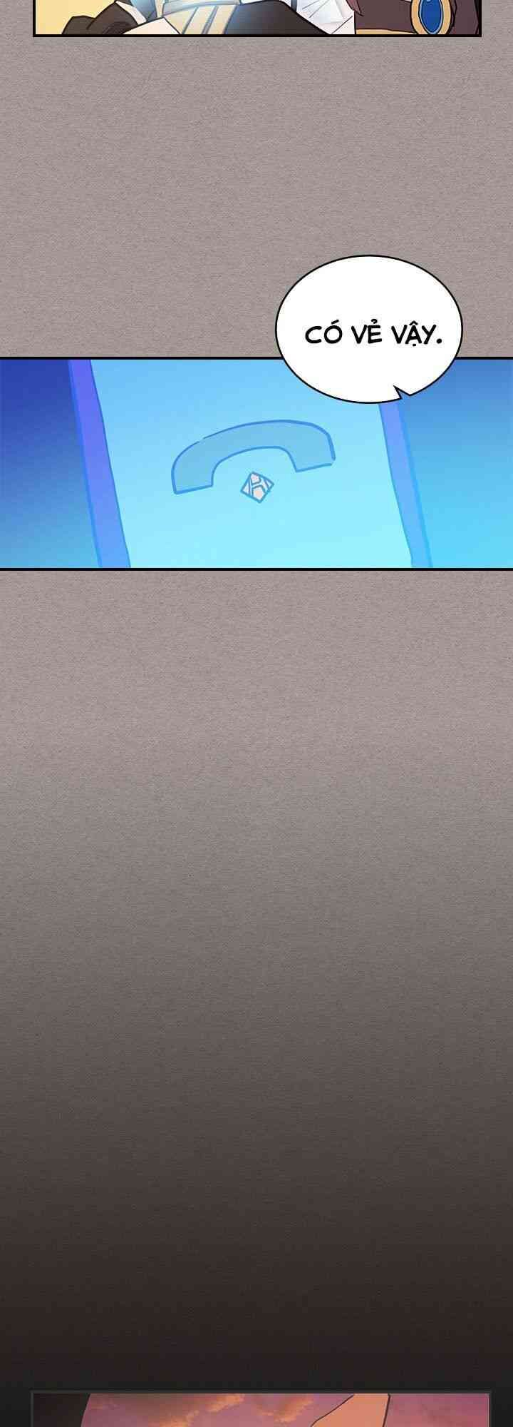 Chuyển Sinh Ma Pháp Đặc Biệt Yếu Chap 82 - Next Chap 83