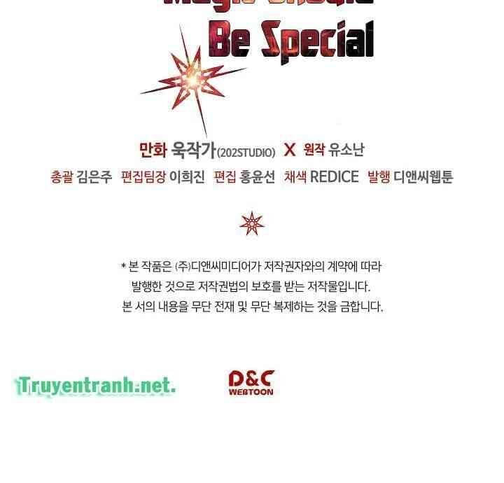 Chuyển Sinh Ma Pháp Đặc Biệt Yếu Chap 82 - Next Chap 83