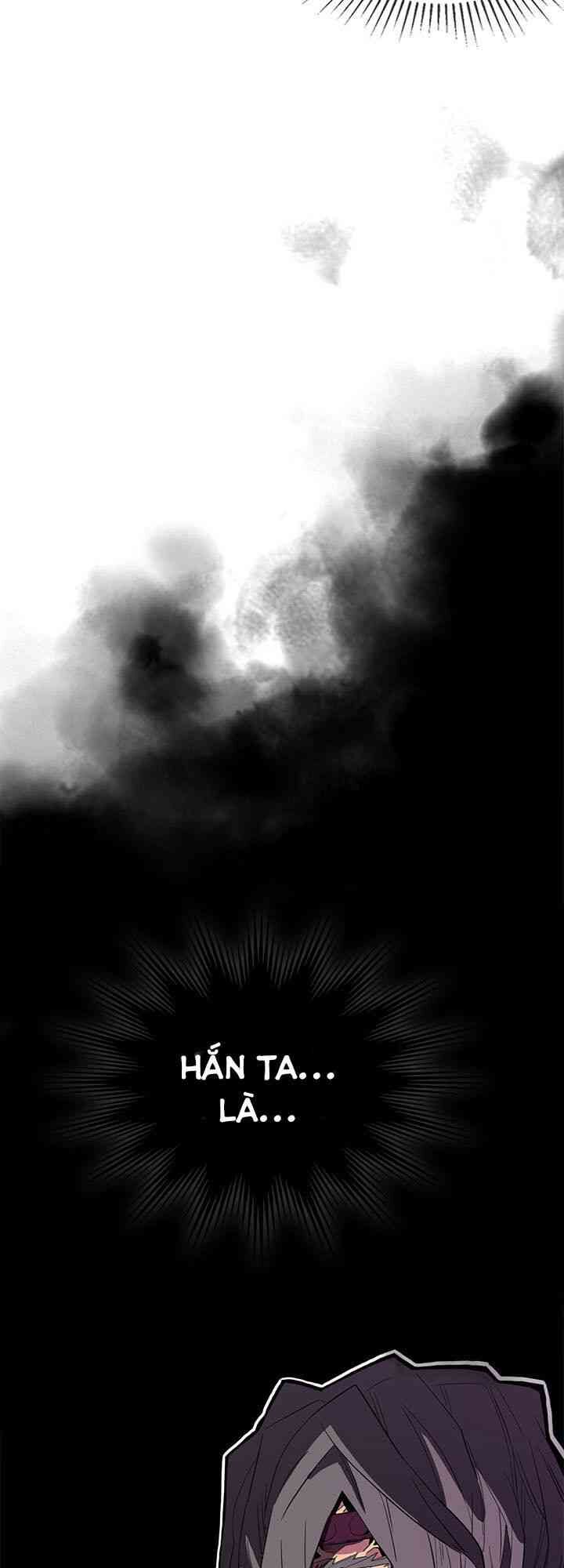 Chuyển Sinh Ma Pháp Đặc Biệt Yếu Chap 81 - Next Chap 82