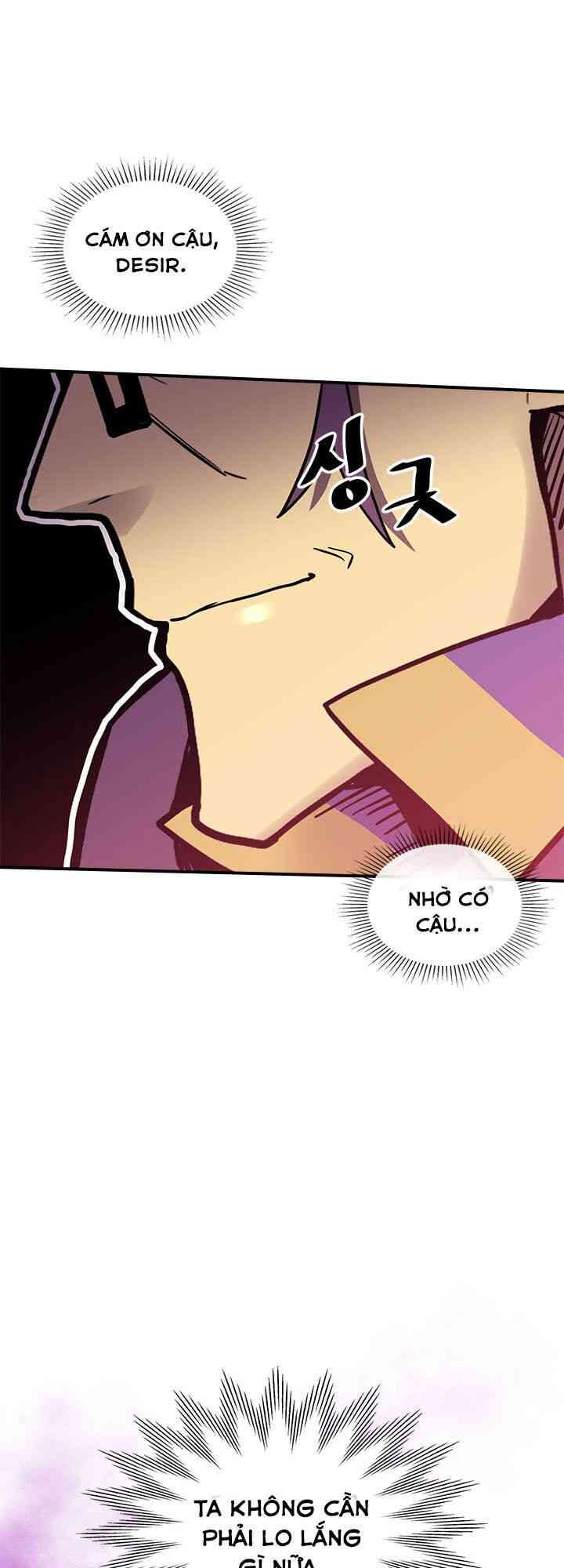 Chuyển Sinh Ma Pháp Đặc Biệt Yếu Chap 81 - Next Chap 82