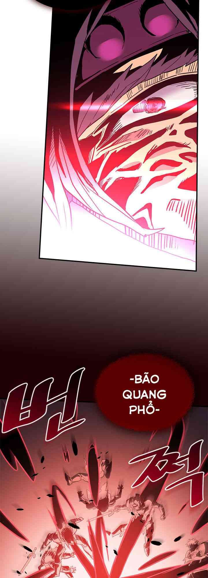 Chuyển Sinh Ma Pháp Đặc Biệt Yếu Chap 80 - Next Chap 81