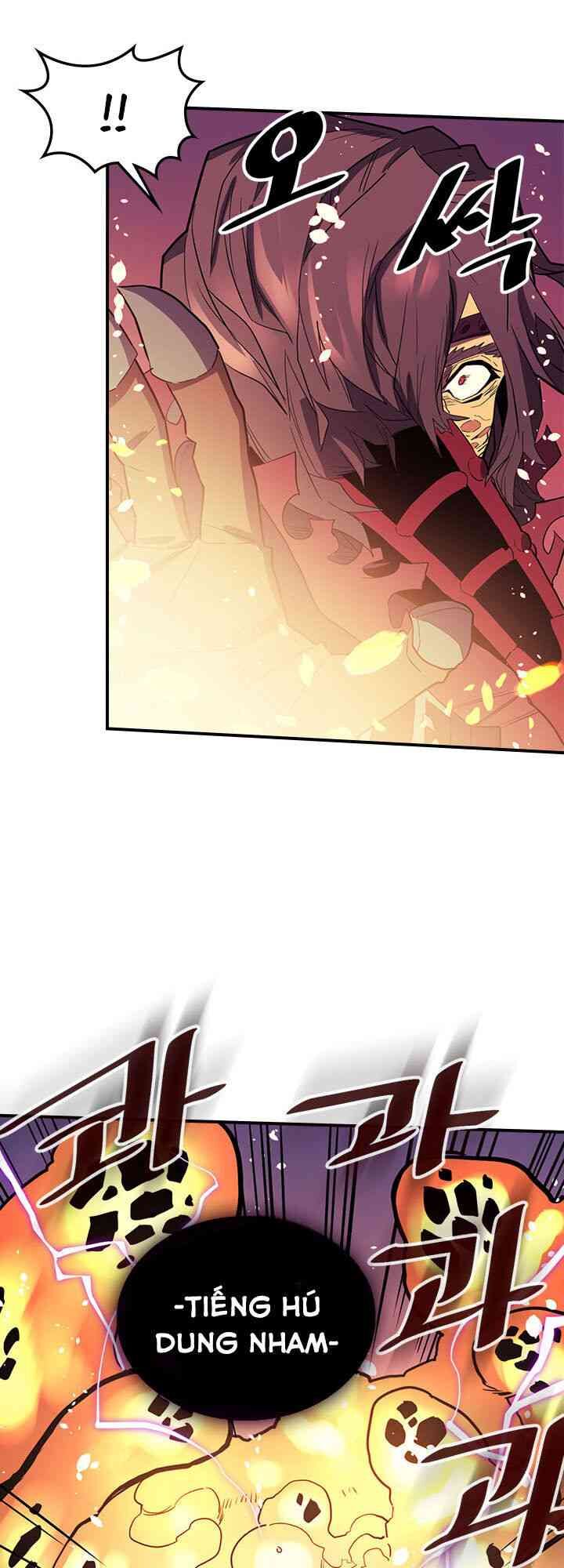 Chuyển Sinh Ma Pháp Đặc Biệt Yếu Chap 80 - Next Chap 81