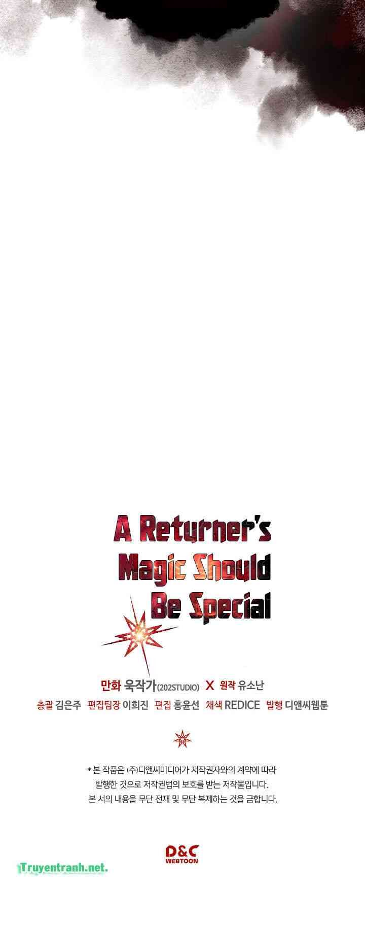 Chuyển Sinh Ma Pháp Đặc Biệt Yếu Chap 80 - Next Chap 81