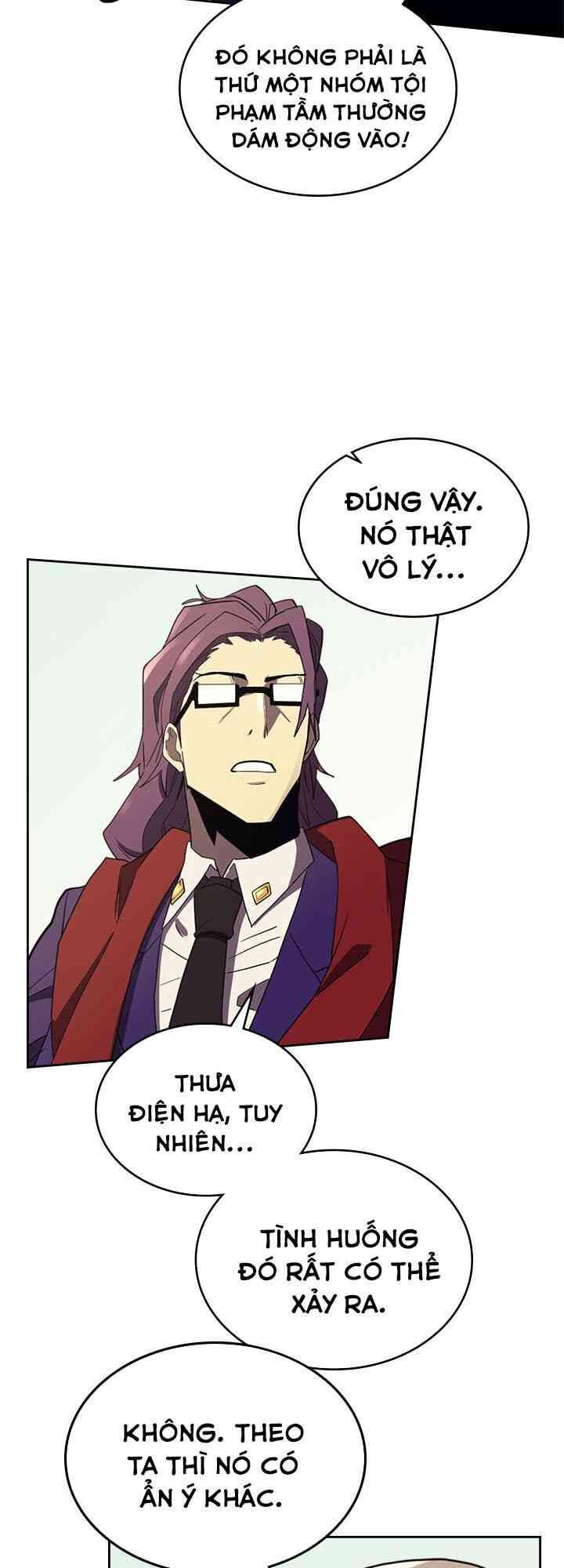 Chuyển Sinh Ma Pháp Đặc Biệt Yếu Chap 78 - Next Chap 79