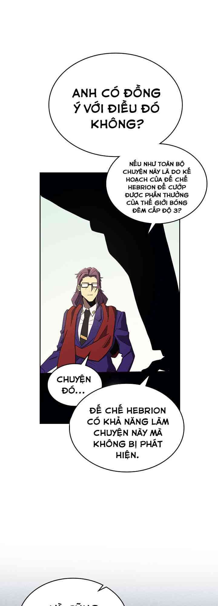 Chuyển Sinh Ma Pháp Đặc Biệt Yếu Chap 78 - Next Chap 79