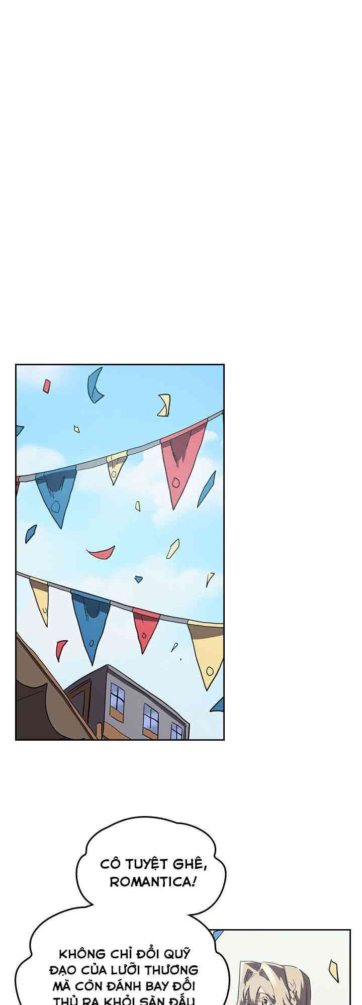 Chuyển Sinh Ma Pháp Đặc Biệt Yếu Chap 78 - Next Chap 79