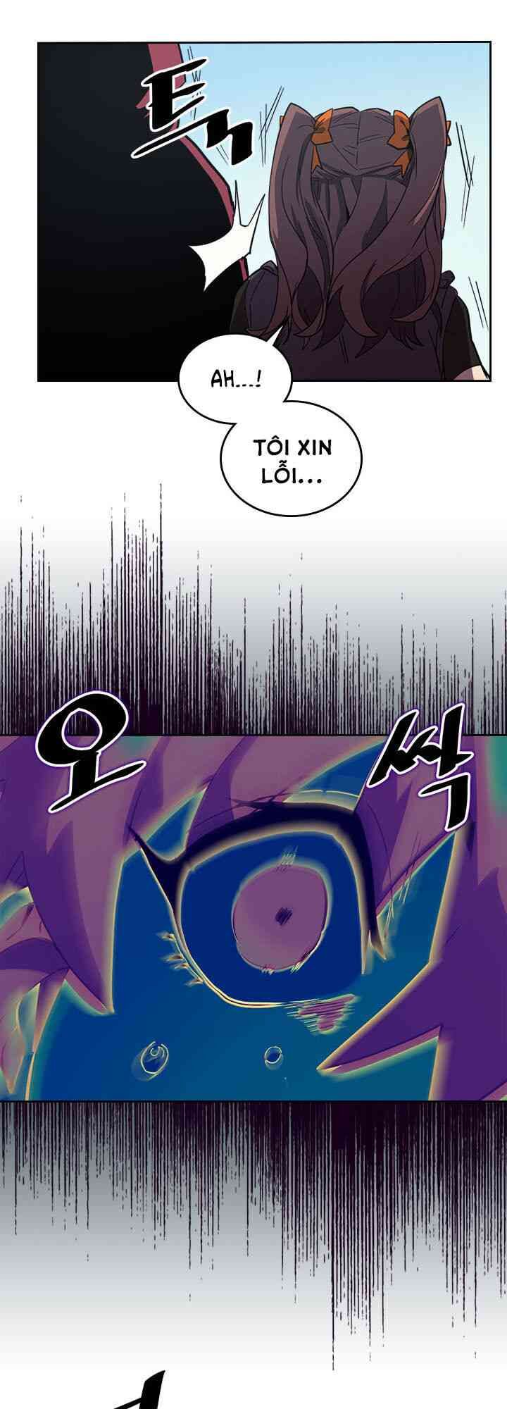 Chuyển Sinh Ma Pháp Đặc Biệt Yếu Chap 78 - Next Chap 79