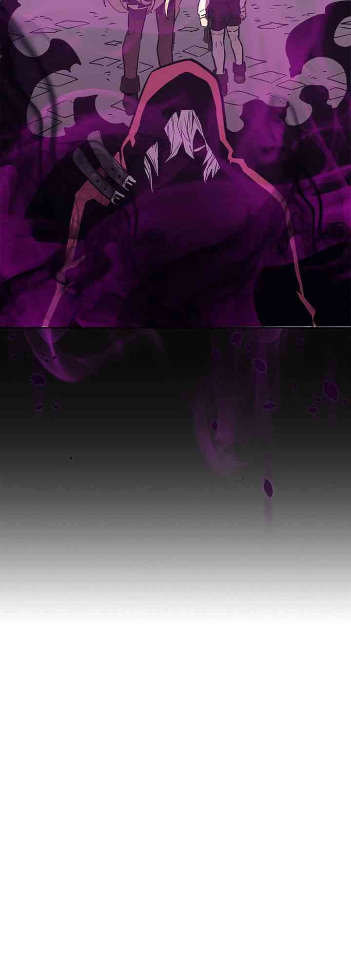 Chuyển Sinh Ma Pháp Đặc Biệt Yếu Chap 78 - Next Chap 79