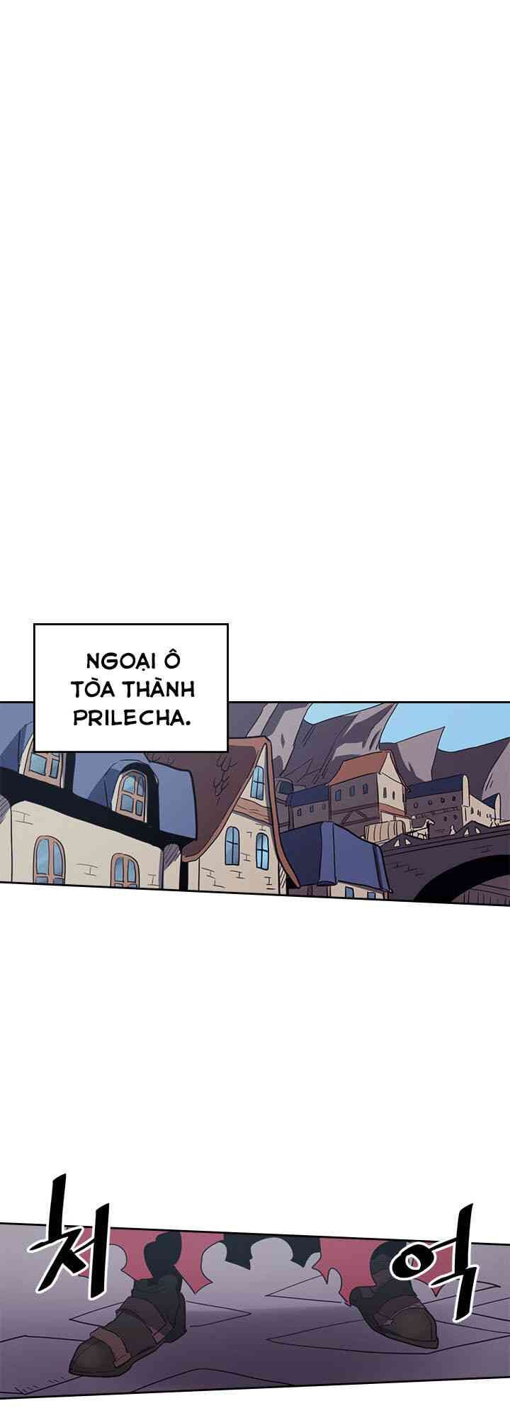 Chuyển Sinh Ma Pháp Đặc Biệt Yếu Chap 78 - Next Chap 79