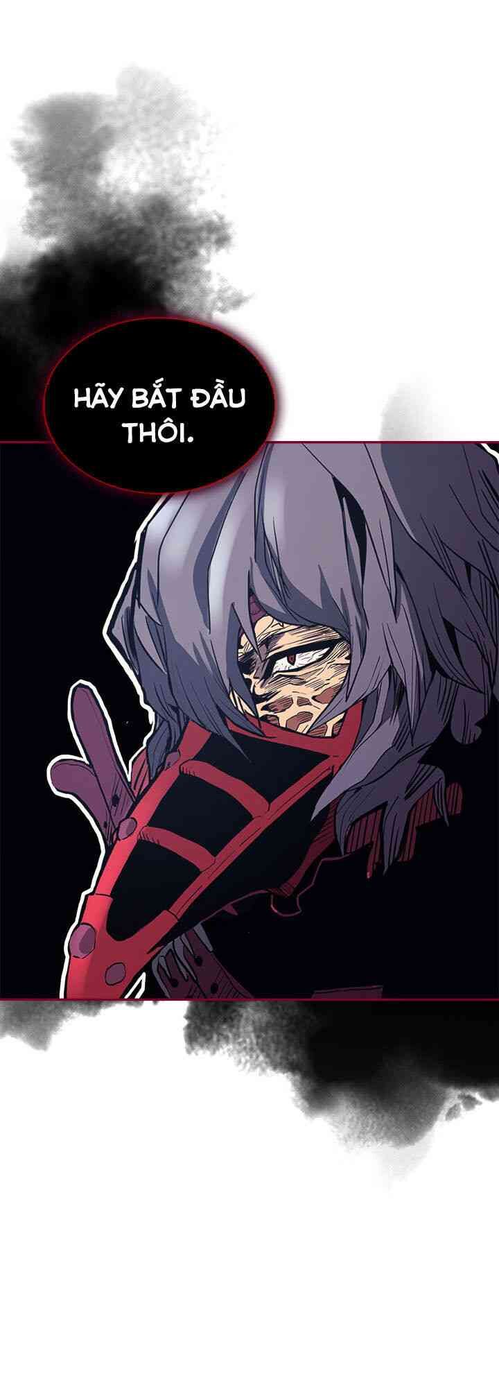 Chuyển Sinh Ma Pháp Đặc Biệt Yếu Chap 78 - Next Chap 79